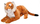Lodër pellushi Wild Republic Cuddlekins Jumbo Tiger, 76 cm, tigër i madh, portokalli