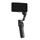 Gimbal për smartphone DJI Osmo Mobile 6, 3 boshte, i zi