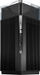 Ruter ASUS ZenWiFi Pro XT12
