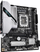 Pllakë amë GIGABYTE H810M Gaming WIFI6, DDR5 6400MHz, M.2 PCIe 4.0, WiFi 6