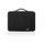 Mbështjellëse laptopi Lenovo ThinkPad Sleeve, 14", e zezë