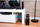 Furnizues i energjisë APC Back-UPS Pro BR 1600VA