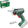Sharrë pa kabllo Bosch UniversalCut 18V-65 P4A, Nanoblade, pa bateri, pa karikues