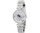Orë dore Morellato Venere R0153121502