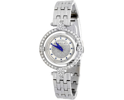 Orë dore Morellato Venere R0153121502