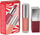 Set buzë Clinique Pop Lip Colour Lipstick dhe Pop Splash