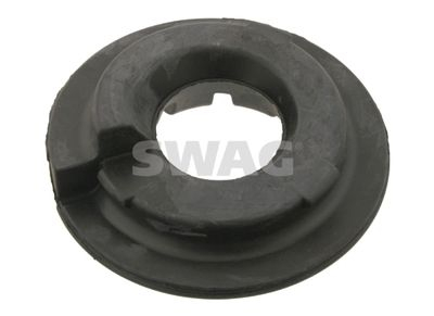 Rregullator alternatori AS 6093, komponent zëvendësues, bezhë