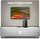 Адаптер ДисплејПорт во ХДМИ AXAGON RVD-HI20N, 4K 60Hz, 15cm, црн
