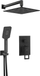 Set dushi Deante Anemon Bis NAC_N9MP, i zi