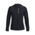 Xhaketë për femra Under Armour, 2254814-31000326, zezë