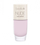 Llak për thonjë Lovely, Nude 6, 8 ml
