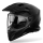 Helmete Bandit Zeze Mat Xl