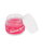 Balsam për buzë Essence It's Bubble Gum Fun, 01 Gummy’licious, 8g