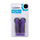 Doreza timoni Globber 526-003-102, për trotinet me 3 rrota, gri