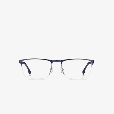 Hugo Boss HB1487 KU0