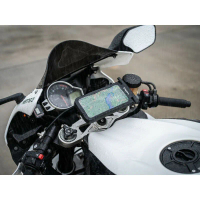 Mbajtes Telefoni Mbrojtese All Weather Xl