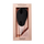 Revolution Haircare Hair Brush - Detangler