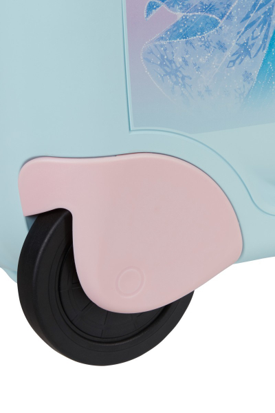 Valixhe Për Fëmijë Samsonite Dream2Go Disney Frozen