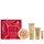 Set për lëkurë Elizabeth Arden Lift & Firm Youth Restoring Solutions