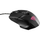Maus Gaming Trust GXT101 GAV
