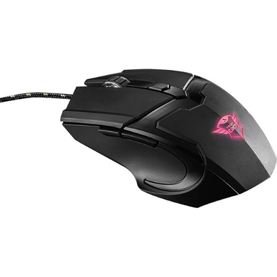 Maus Gaming Trust GXT101 GAV