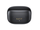 Kufje wireless Havit OWS910 TWS, Bluetooth 5.3, IPX4, të zeza