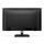 Monitor Philips 1000 Series 32E1N1800LA, 31.5\", 4K UHD, i zi