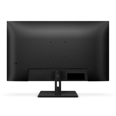 Monitor Philips 1000 Series 32E1N1800LA, 31.5\", 4K UHD, i zi