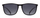 Syze dielli Ben-X BXGS228