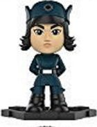 Figurë koleksionuese Star Wars Rose, 7 cm, plastike, me shumë ngjyra