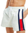 Rroba banje Tommy Hilfiger UM0UM01697-LXW, të bardha, L