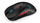 Maus Endorfy LIX Plus, Gaming, RF Wireless + USB Type-C, i zi