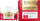 Krem fytyre Eveline Lift Booster Collagen 70+, kundra rrudhave, 50ml