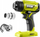 Pistoletë nxehtësie Ryobi 5133004423, me LED, e gjelbër