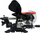 Sharrë me lazer Yato miter, 1500W, 185mm