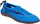Këpucë uji Martes Redeo M 92800400026, rrjetë tekstili, taban gome TPR, blu