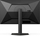 Monitor AOC Q27G4X, 27\", Quad HD, 180Hz, i zi
