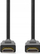Kabllo HDMI Nedis Ultra High Speed, 3m, 8K 60Hz, i zi