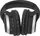 Kufje Bluetooth BLOW BTX600ANC, ANC, over ear, të zeza