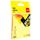 Deli Postit 76X76 100Fl Neon Mix A02602 1/12