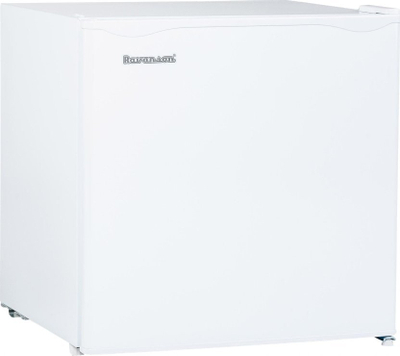 Frigorifer tavoline GRASS LKK-50E, 46L, klasa E, i bardhë