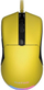 Maus gaming Hator HTM-512 Pulsar 2, 6200dpi, me kabllo, i zi