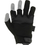 Dorëza Mechanix wear MX-MPF-55