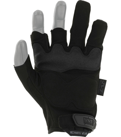 Dorëza Mechanix wear MX-MPF-55