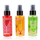 Sprej trupi Accentra Spring Time, 100 ml