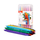 Deli Fllamaster 1/12 C15112
