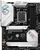 Pllakë amë MSI MPG B650 EDGE WIFI - AMD B650