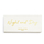 Paletë hijesh për sy Revolution PRO Night & Day PRO (Colour Focus Palette), 15 g