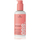Крем за стилизирање коса Schwarzkopf Professional OSiS Upload, 200 мл