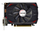 Kartelë grafike AFOX Geforce GT1030 2GB GDDR5 64Bit DVI HDMI H7 AF1030-2048D5H7
